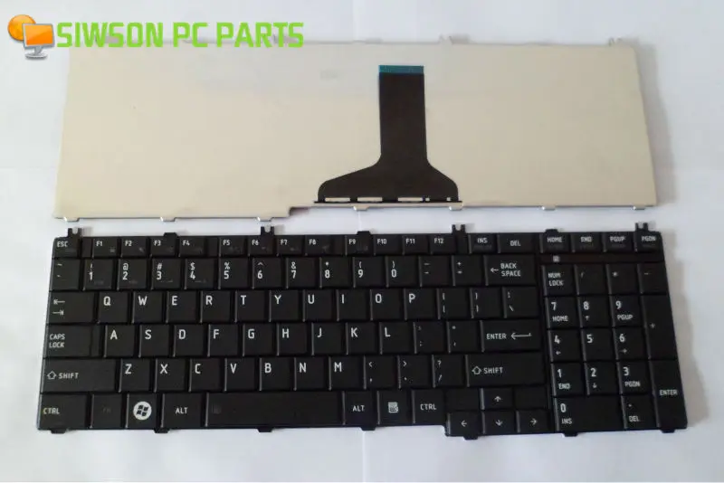 Driver Toshiba Satellite C665 Windows Vista Driver Toshiba Satellite C665 Windows Vista