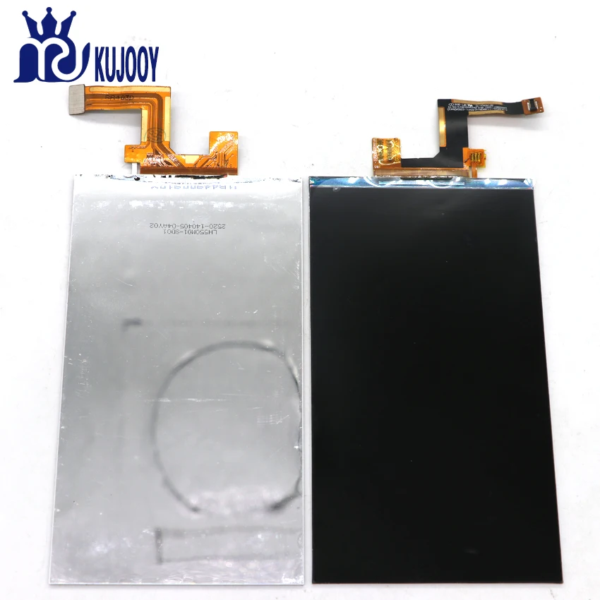 New D685 LCD Display for LG G Pro Lite D685 D686 D680 LCD Panel Screen