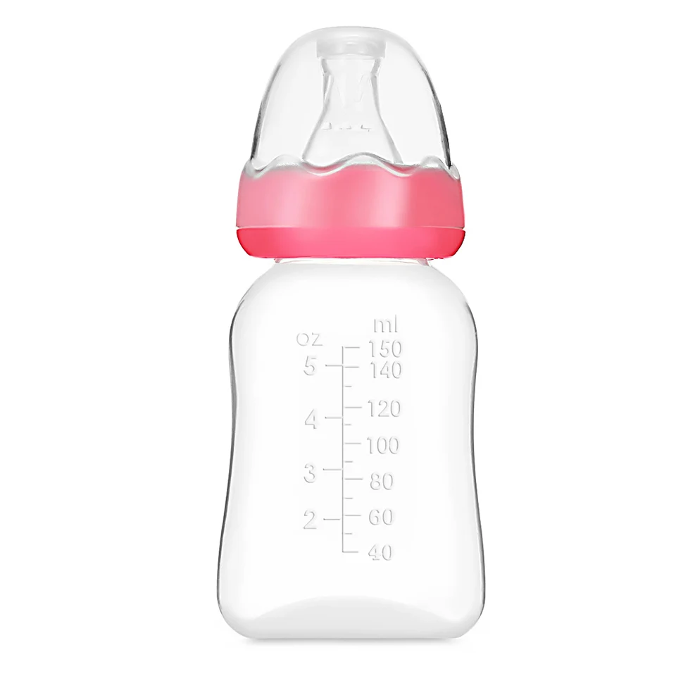 electric breast pump (9)