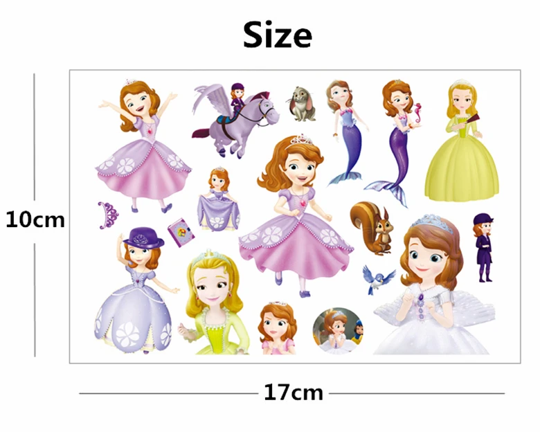 size2_