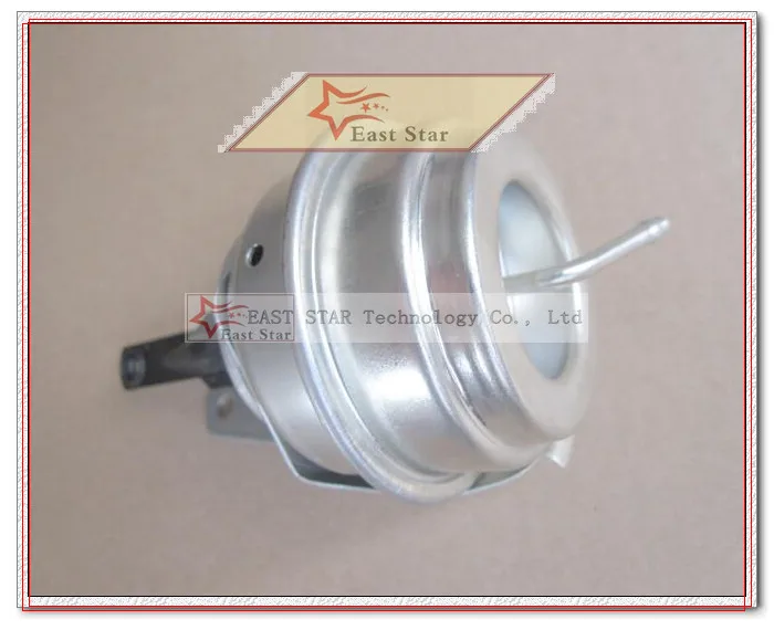 

Free Ship Turbo Wastegate Actuator GT1749V 729041 729041-5009S 28231-27900 28231 27900 For HYUNDAI Santa Fe Trajet D4EA-V 16v 2L