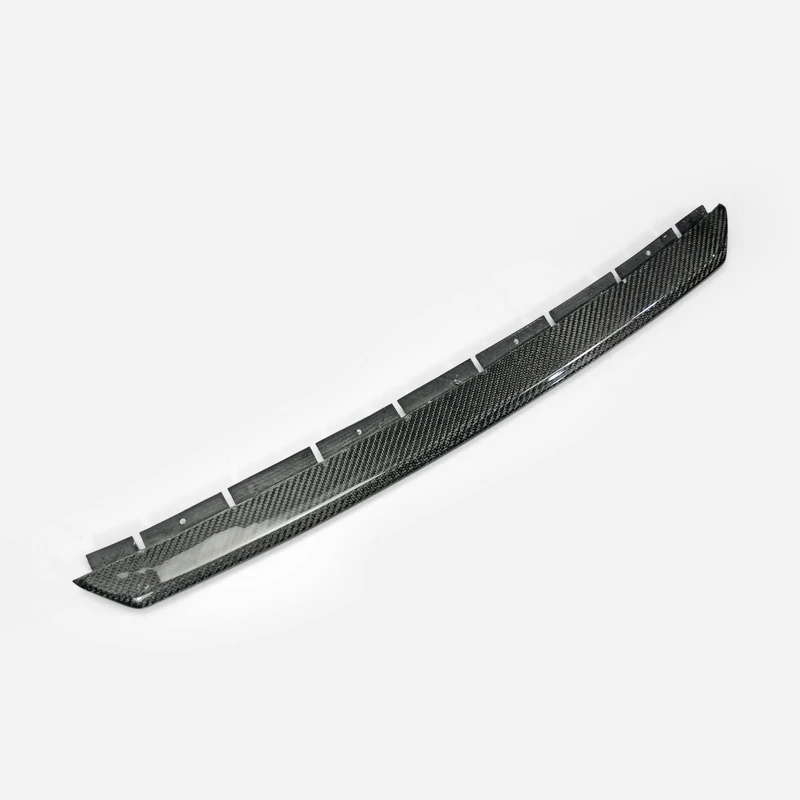 A-R35-DUCT-CEN-EPA (7)