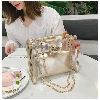 

Mini Crossbody Bags For Women 2019 Chain Shoulder Messenger Bag Lady Travel Purses and Handbags Cross Body Bag
