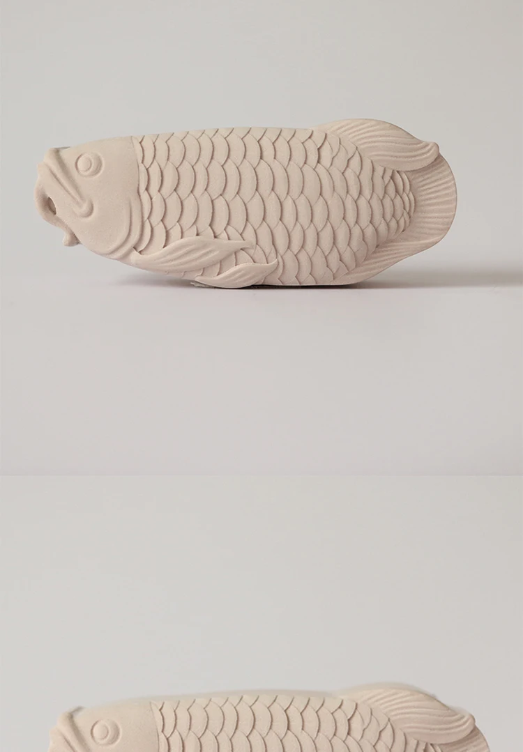 Рыба Мыло своими руками DIY силиконовая форма