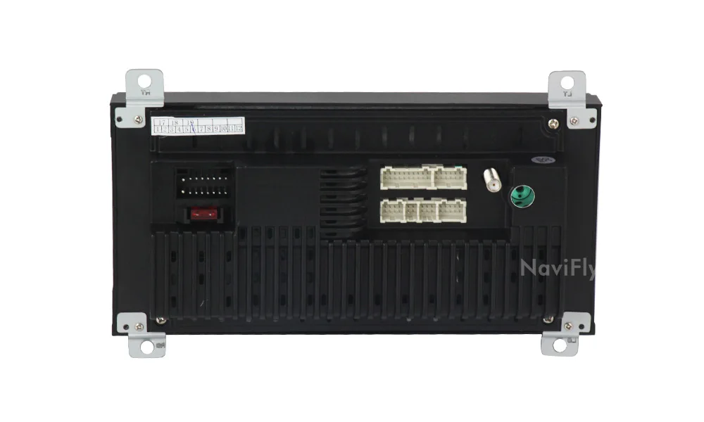 Excellent Navifly 1 Din Android 8.1 Car Multimedia DVD GPS Navigation Player For JEEP Grand Cherokee 2011 2012 2013 Quad Core Tap Recorder 3 Excellent Navifly 1 Din Android 8.1 Car Multimedia DVD GPS Navigation Player For JEEP Grand Cherokee 2011 2012 2013 Quad Core Tap Recorder 3