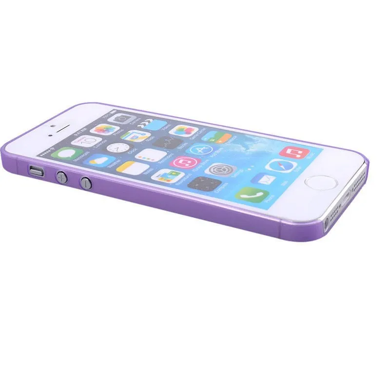 iPhone 5 5s cover