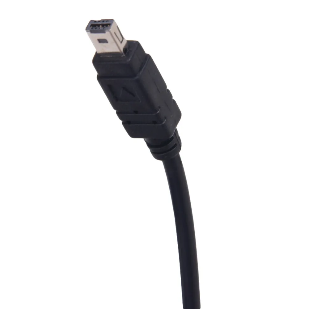 3T2660-5
