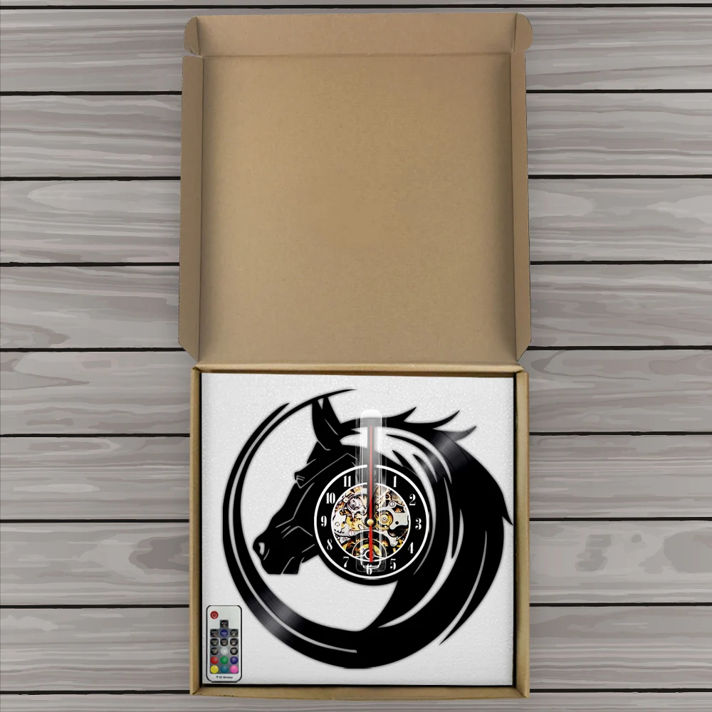 GIT-0320L #01
