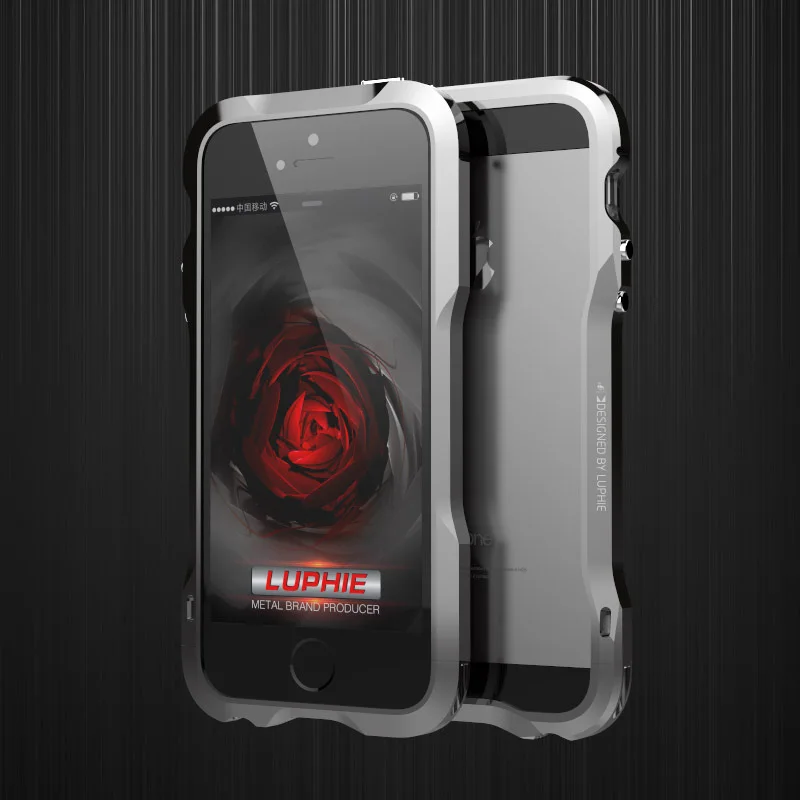 3156678263_1601830788