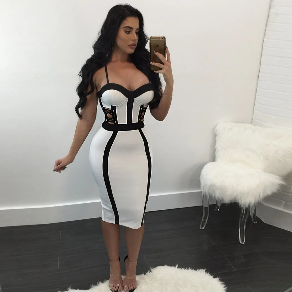 

Vestido Longo Polyester Cotton None Special Offer Dress Zanzea New Sale Ukraine Free Shipping 2019 Summer Dress Sexy Female