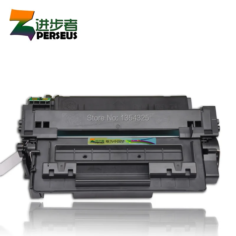 hp laserjet 2420dn toner