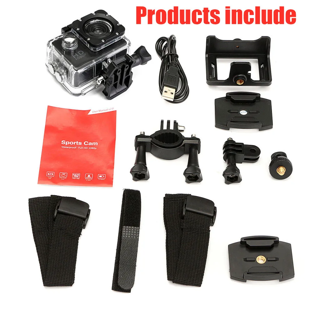 New-Underwater-Diving-Camera-Waterproof-Full-Sports-DV-Video-Camcorder-1080P-HD-Sports-DVR-Cam-DV (5)