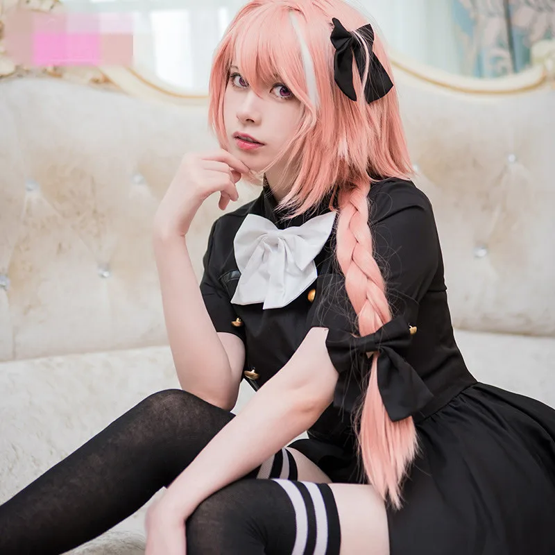 Fate-Grand-Order-Fate-Apocrypha-Astolfo-Dress-Black-Dress-Epilogue-Event-Cosplay-Costume.jpg