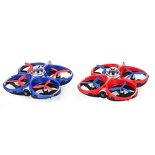 1 set rc drone CX60 Parent child Fighting Gaming Drones WiFi Control Infrared Sensors 3D Flips