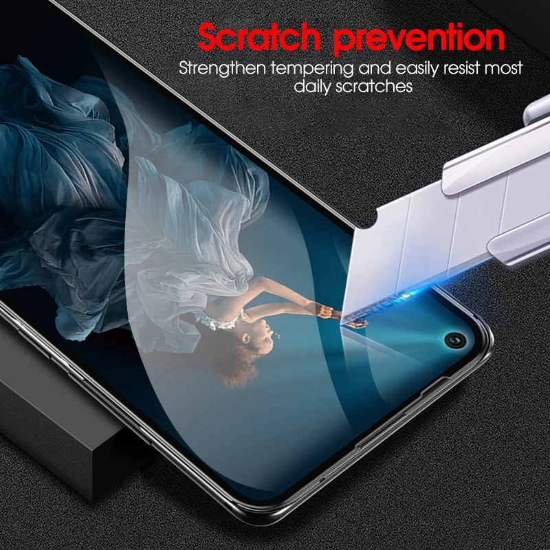 3D-Protective-Tempered-Glass-For-Huawei-Honor-20-10-Lite-10i-20i-8X-8S-8C-8A (4)