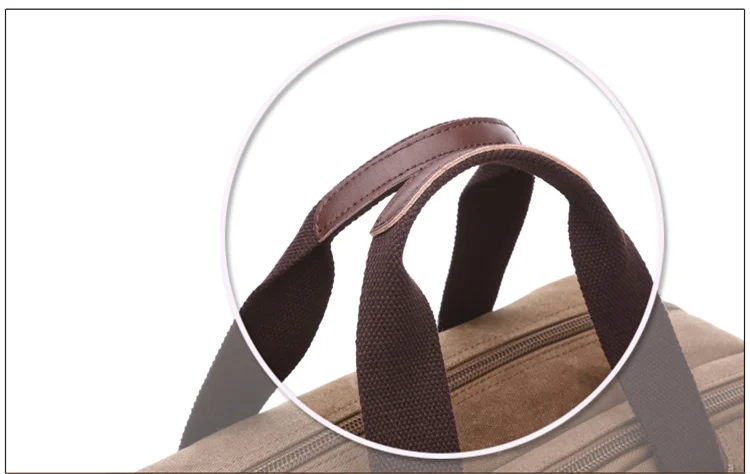 2 (16)