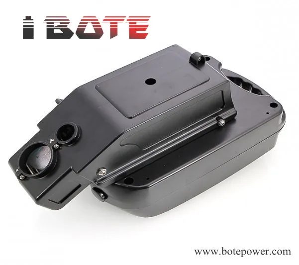

frg battery 36volt li-ion 18650 battery 36V 15.6Ah samsung battery with PCM and 42V 2A charger for e bike