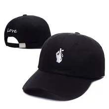 Мужской уличный спортивный для женщин Беговая шапка Винтаж кепки Snapback бейсболка Прохладный шапки регулируемый Лидер продаж