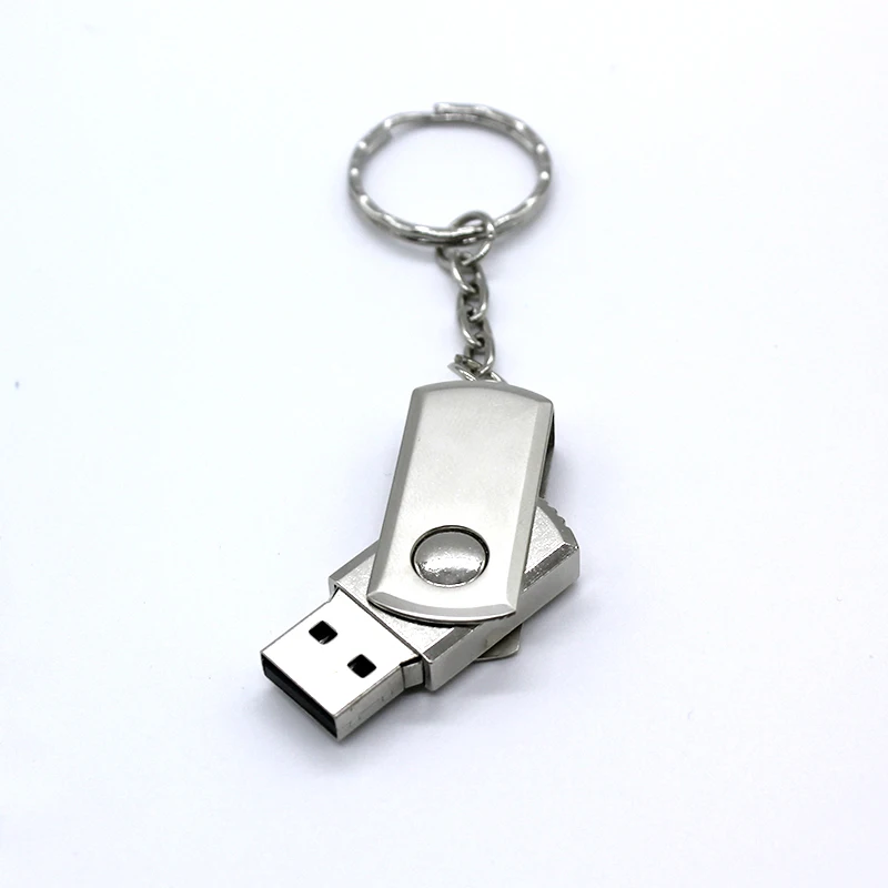 Модуль цепочки ключей USB 3,0 OTG флеш-накопитель 128 ГБ USB флэш-память 256 ГБ 128 Гб 64 Гб оперативной памяти, 32 Гб встроенной памяти, 16 Гб флэш-накопитель USB флэш-накопитель флеш-накопитель