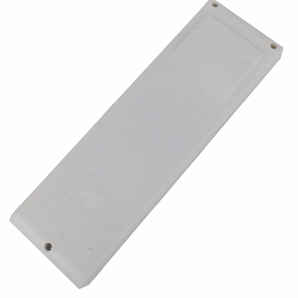 Новый пульт дистанционного управления для кондиционера DAIKIN ARC452A10 ARC452A11 ARC452A13