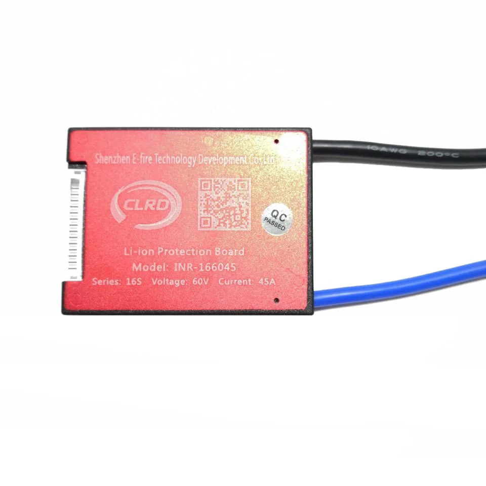 INR-166045