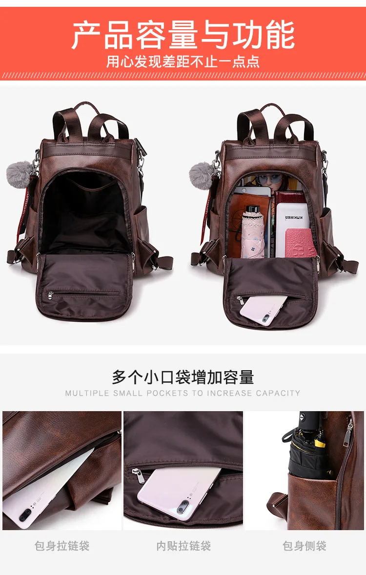 10563051406_1344081013