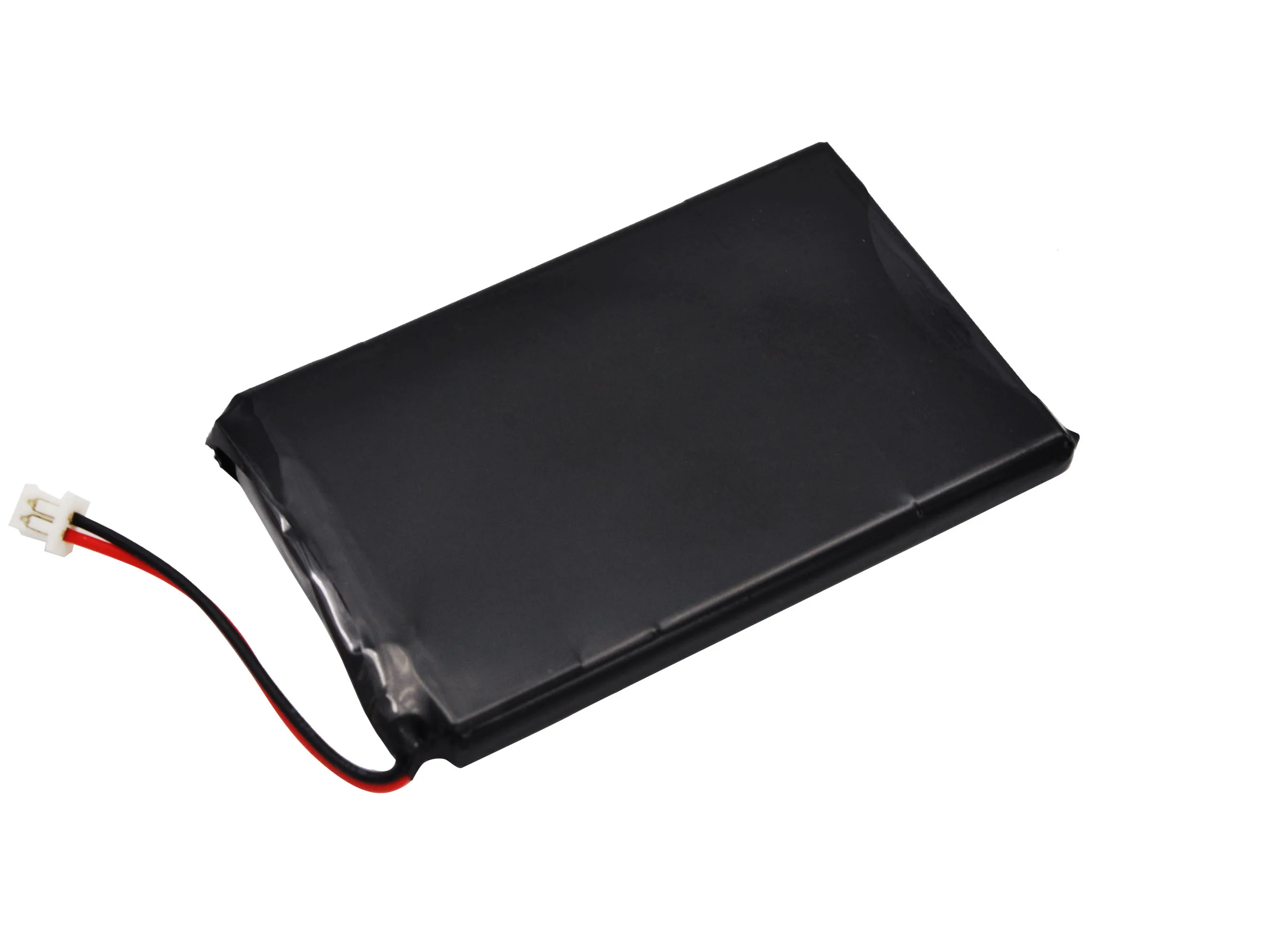 Cameron Sino 900mAh аккумулятор ICP463450A 1S1PMXZ для INSGINIA NS HD01A|Цифровые аккумуляторы| |