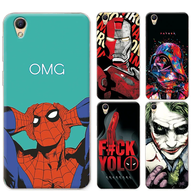 a5000 sony body case Sticker Spray Buy Skin Decal MacBook Painting Air Laptop a5000 sony body case Sticker Spray Buy Skin Decal MacBook Painting Air Laptop