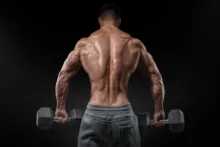 workout posters free promotion shop for promotional workout posters