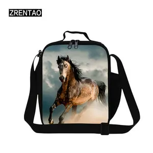 picnic totes