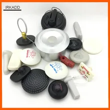 Eas система безопасности бирка для снятия 20000GS магнитный деташер Универсальный деташер для бирки для гольфа чернильная бирка и магазинная сенсорная бирка работа