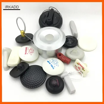 

eas system security tag remover 20000GS magnet detacher universal detacher for golf tag ink tag and shop sensor tag 100% work