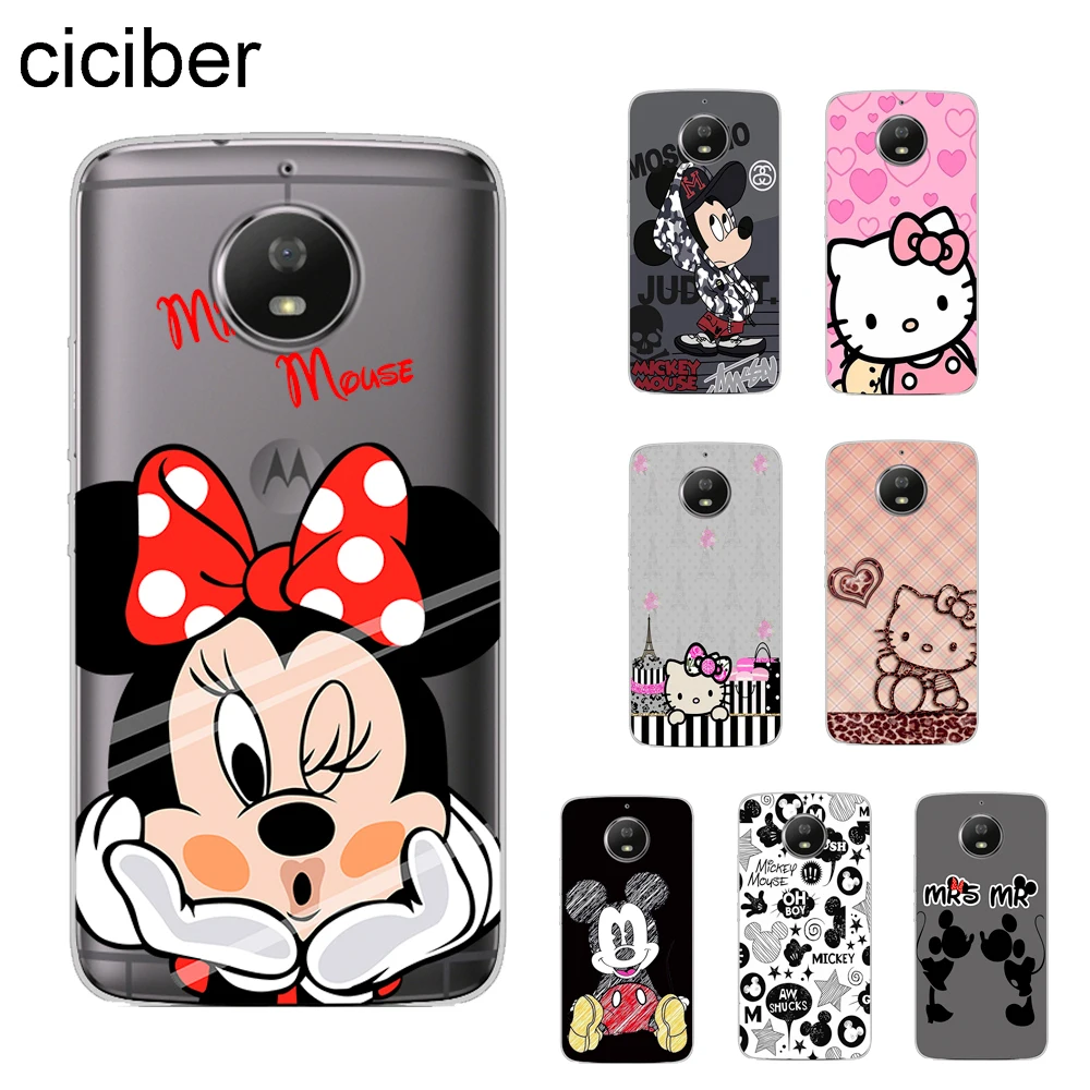 Desire 826 kitty phone cases x milestone for hello motorola ht20 root Admin zte milestone x motorola hello kitty cases for phone phone