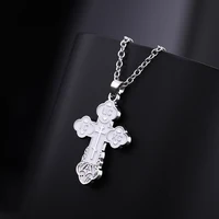 Fashion Jewelry