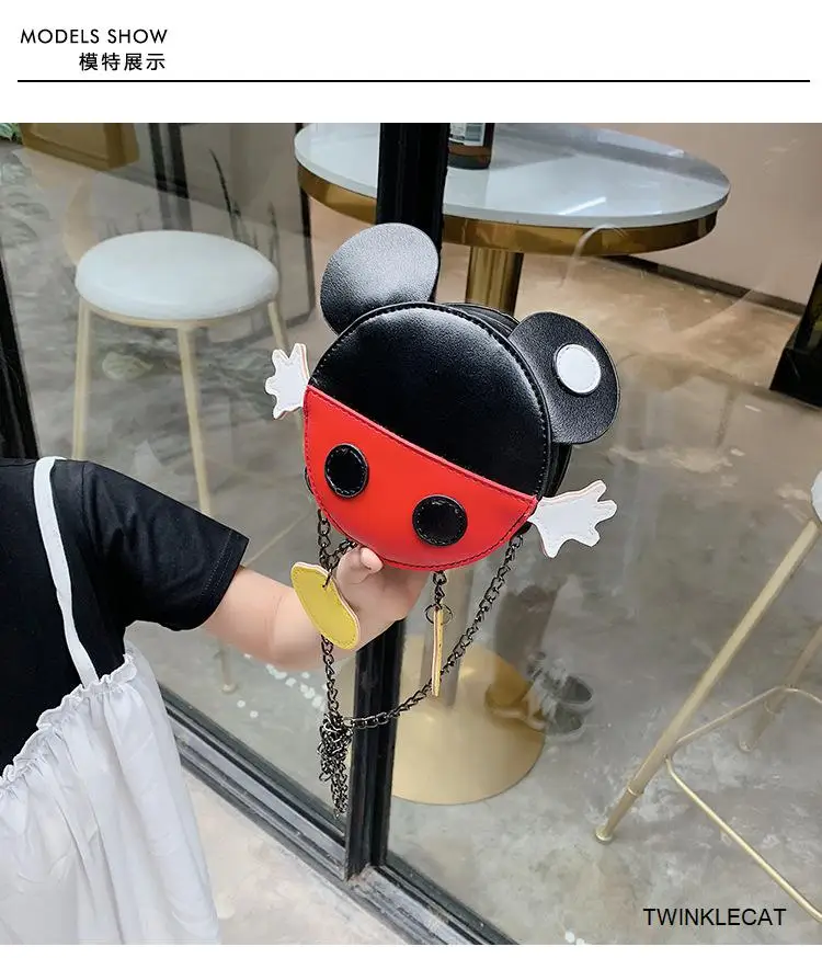A1