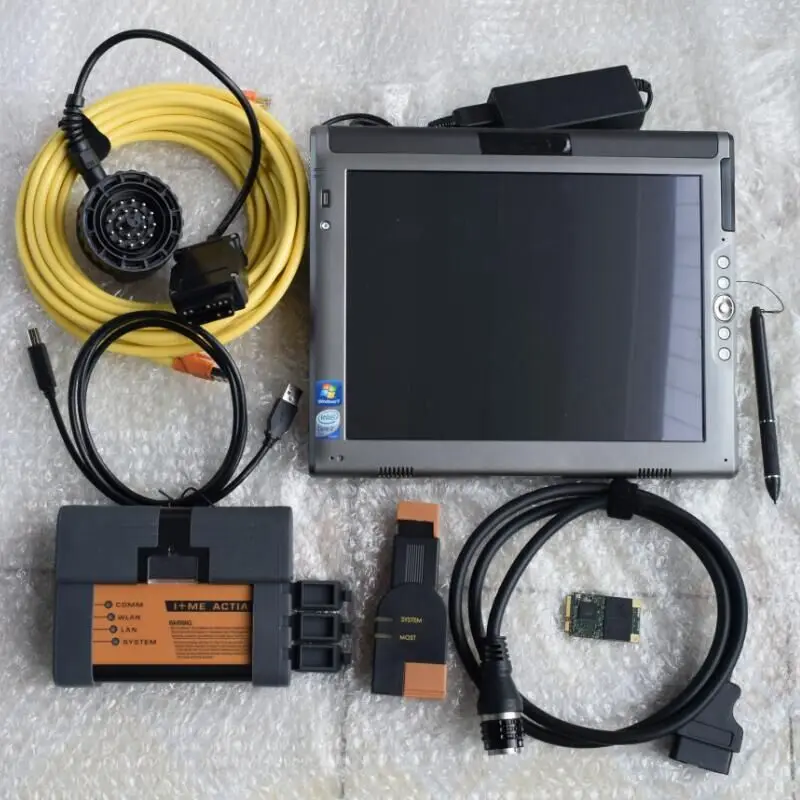 le1700 with icom  1