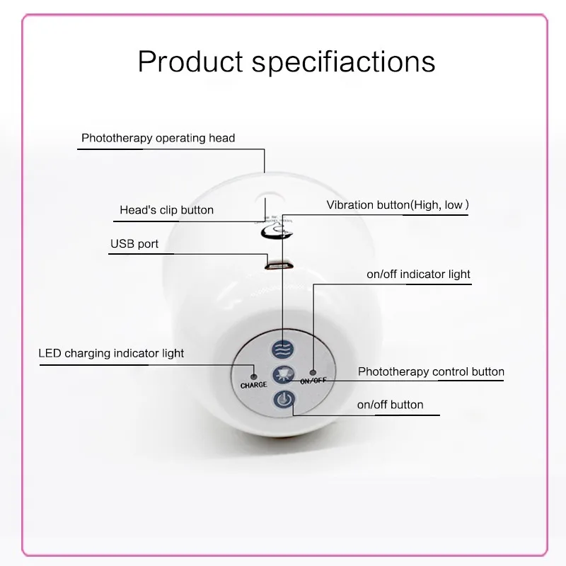 LED photon rejuvenation (4)