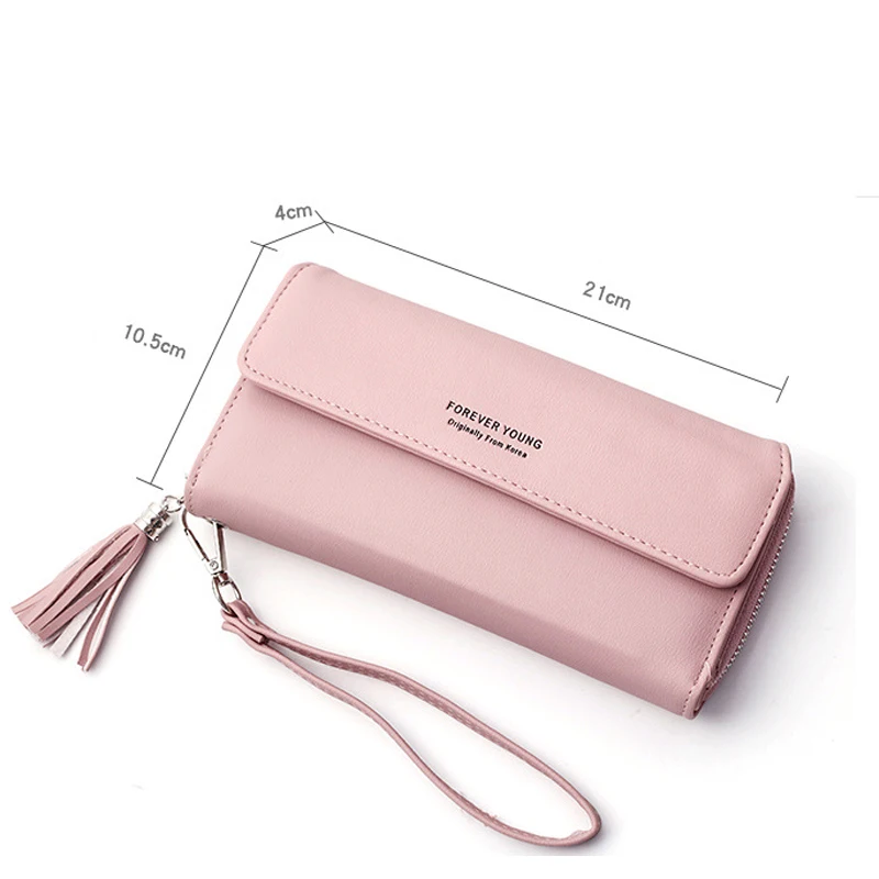 sunshine fashion bags