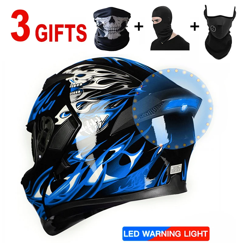 83 шлем для гонок на мотоцикле с Bluetooth для honda civikбыл ek 4 dio zx xadv 750 spacy gl1500