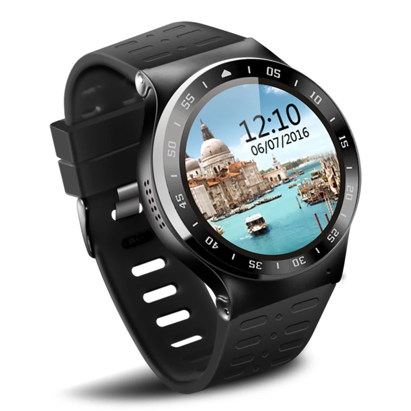s99a android 5.1 smart watch
