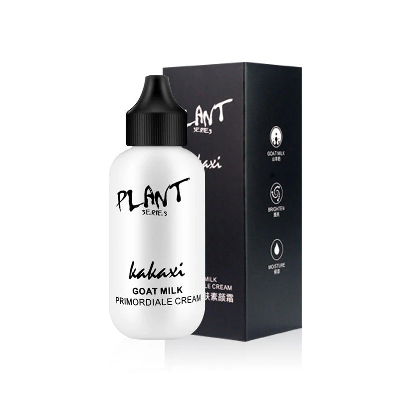 Lazy-Face-Foundation-Cream-Goat-Milk-Revitalizing-Moisturizing-Waterproof-Makeup-Base-Brighten-Skin-Tone-Cover-Dark