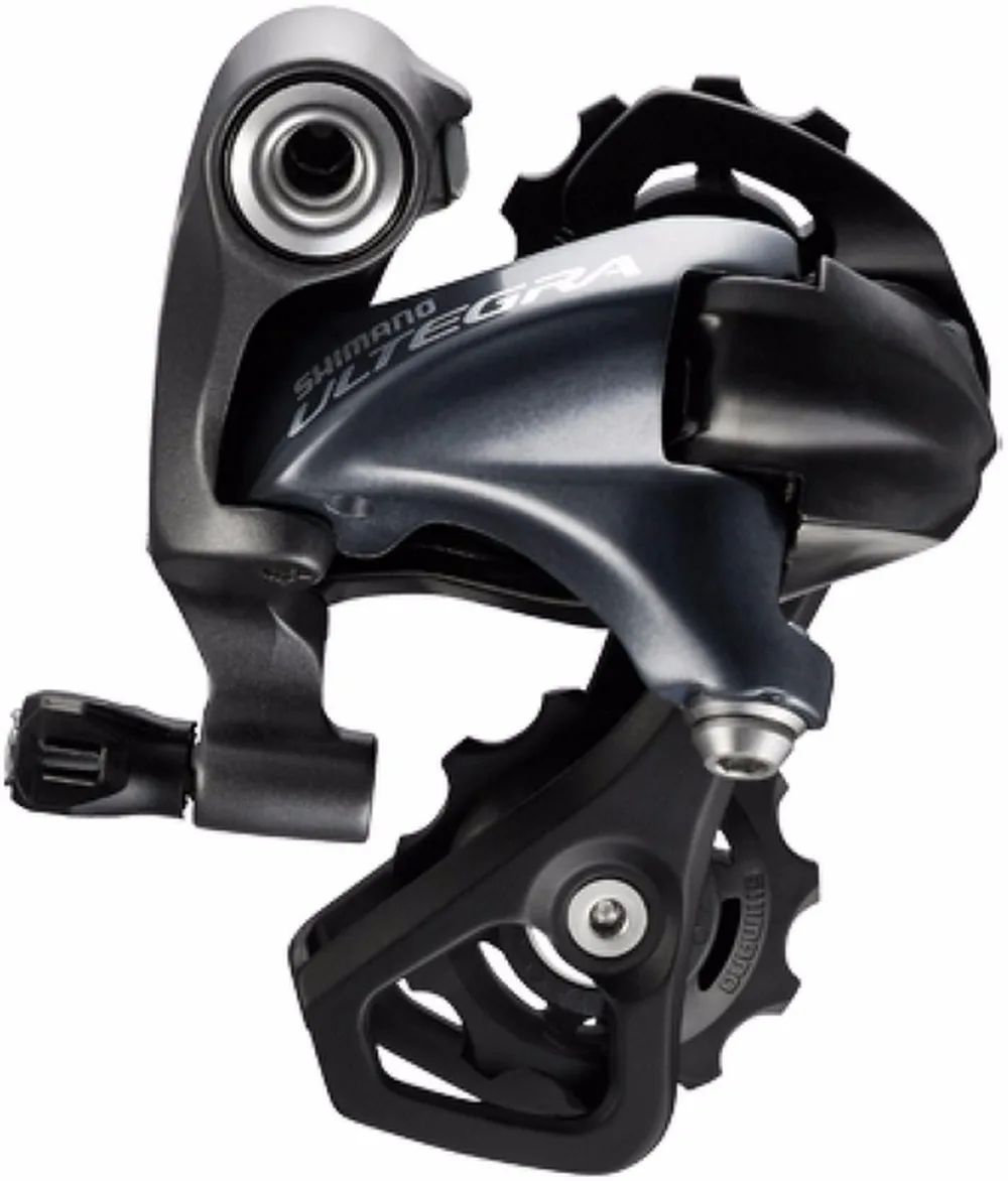 shimano ultegra medium cage rear derailleur 11 speed