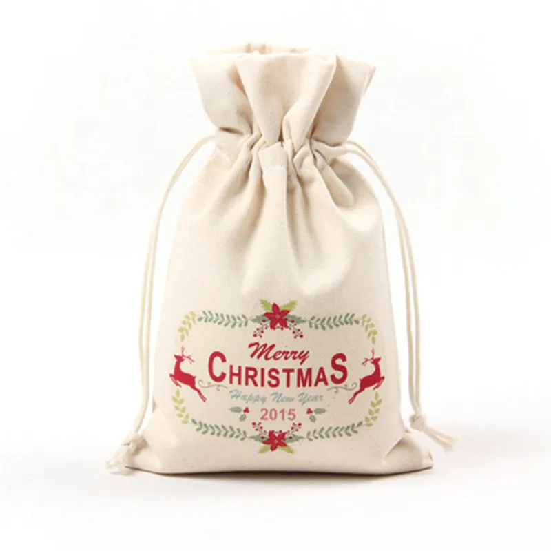 Сумка конфетная на Рождество 16x23 5 см|gifts for kids|gift baggift gifts |