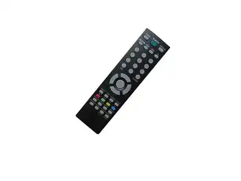 

Remote Control For LG 22LG3000 26LG3000 26LT360C AKB73655802 AKB73655861 19LS3500 22LS3500 22LT360C 26CS460 26LS3500 LED HDTV TV