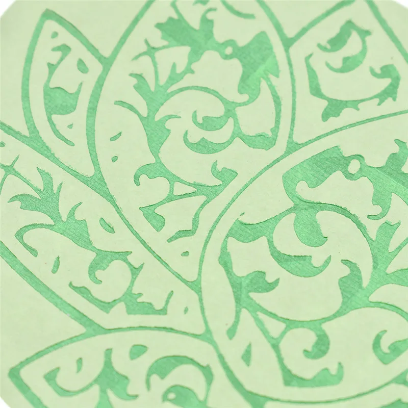 WC00WIT005-U