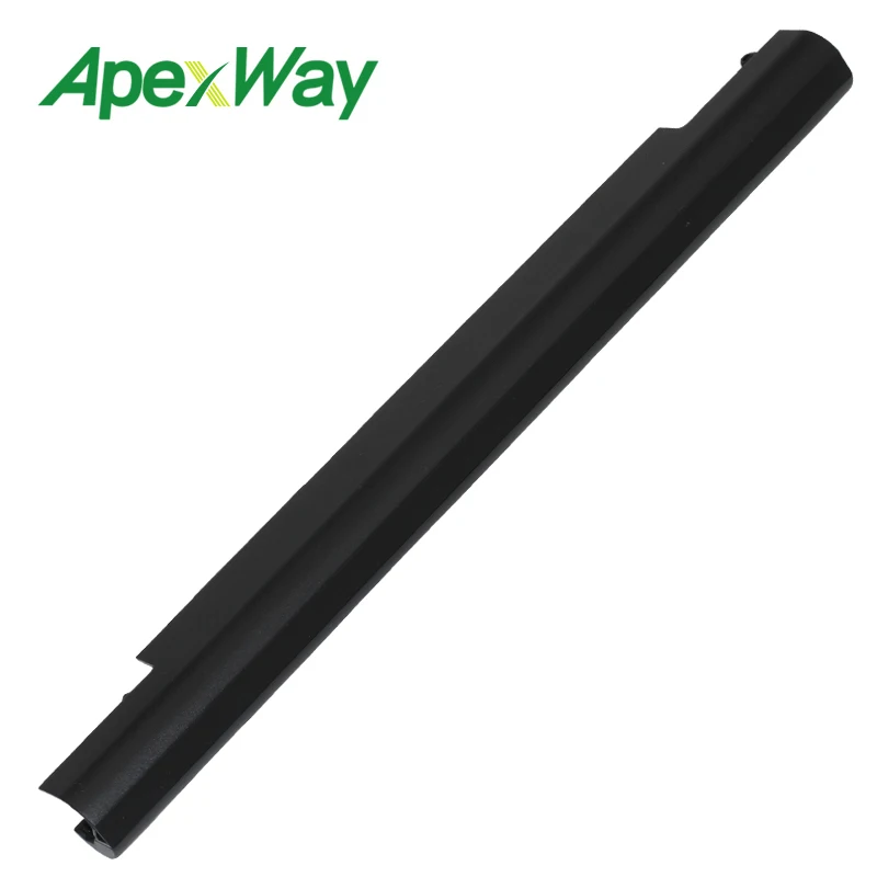 ApexWay 4 клетки JC04 JC03 HSTNN-PB6Y 919682-831 HSTNN-PB6X для hp 15-BS 15-BW 17-BS HSTNN-DB8E HSTNN-DB8A HSTNN-DB8B