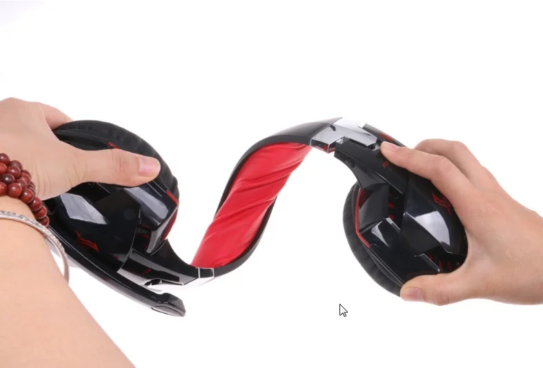 g2000Red+Black 2