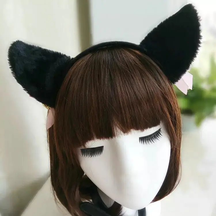 QQ20181022161212