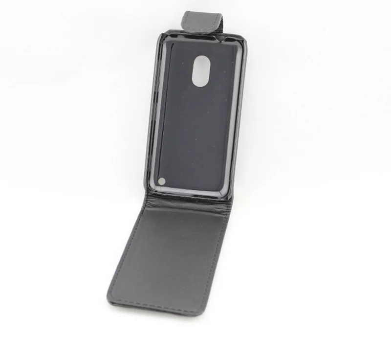 lumia620(B)