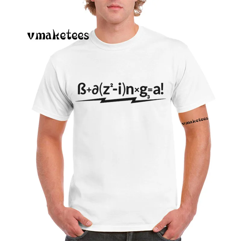 

Print The Big Bang Theory bazinga Sheldon T-shirt Short sleeve O-Neck T shirt For Men GMT462F
